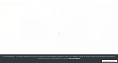 Desktop Screenshot of modulmaster.com